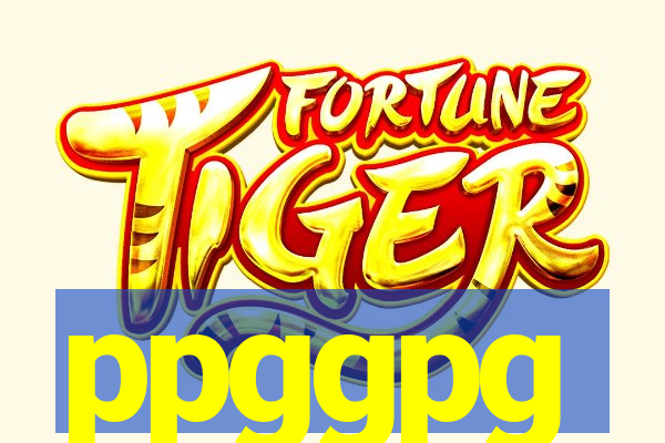 ppggpg