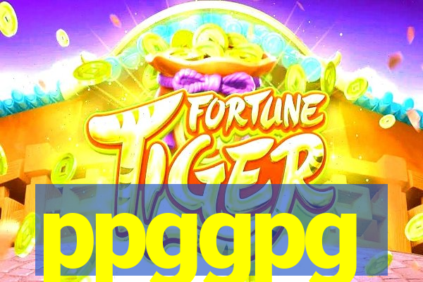 ppggpg