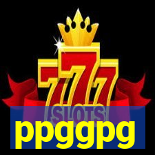 ppggpg