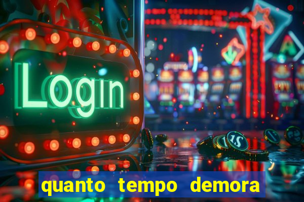 quanto tempo demora para multa sair do sistema detran-mg