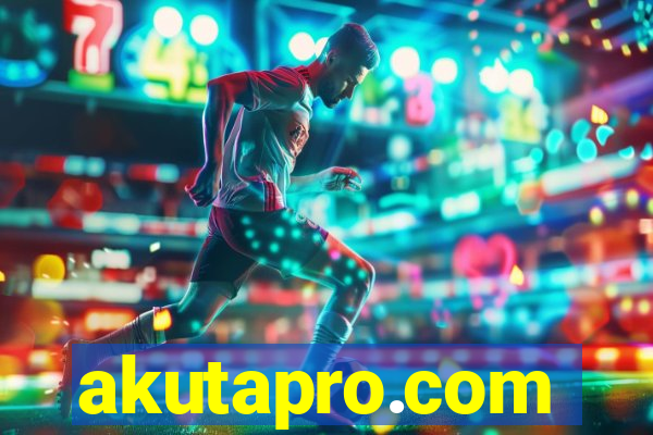 akutapro.com