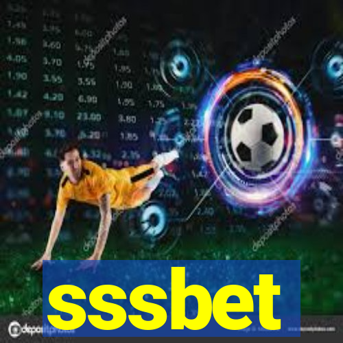sssbet