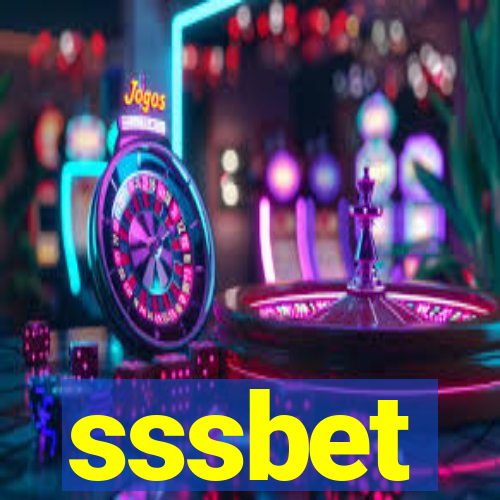 sssbet