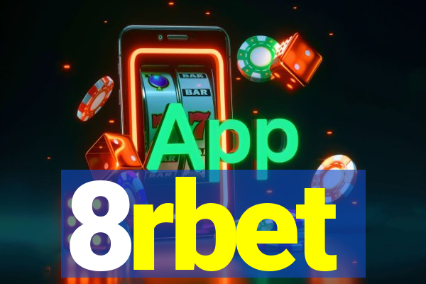 8rbet