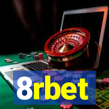 8rbet