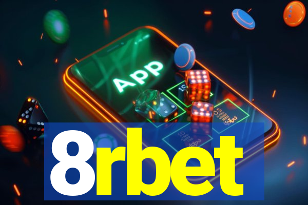 8rbet