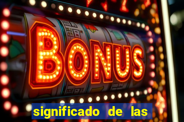 significado de las 78 cartas del tarot