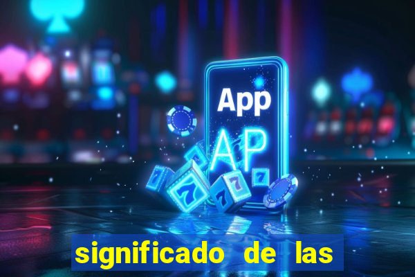 significado de las 78 cartas del tarot