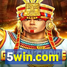 5win.com