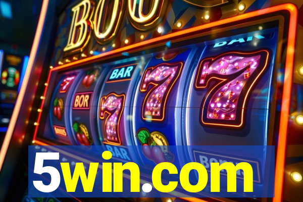 5win.com