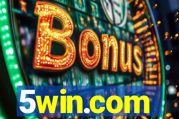 5win.com