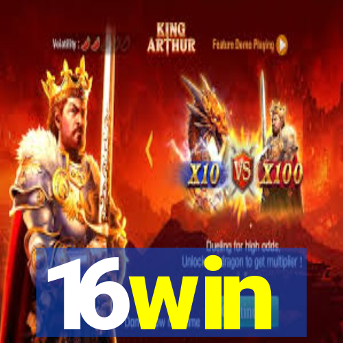 16win