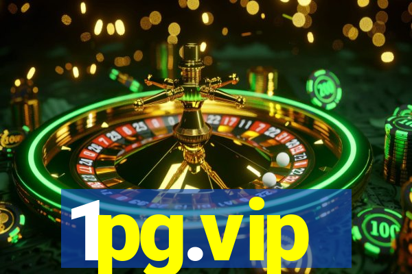 1pg.vip