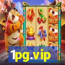 1pg.vip