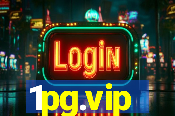 1pg.vip