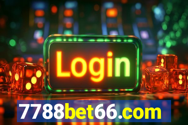 7788bet66.com