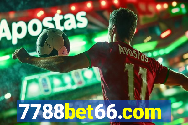 7788bet66.com