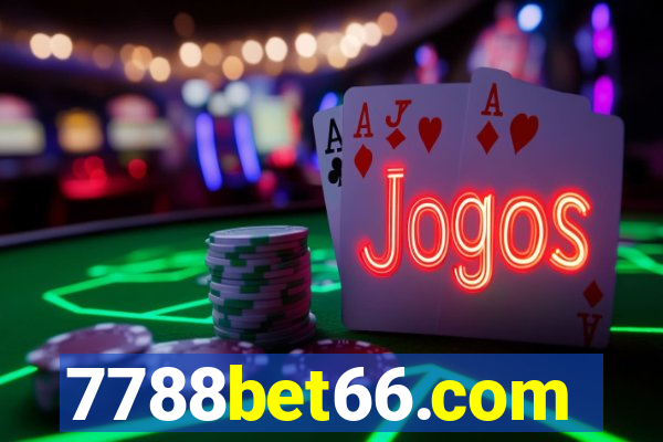7788bet66.com