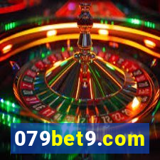 079bet9.com