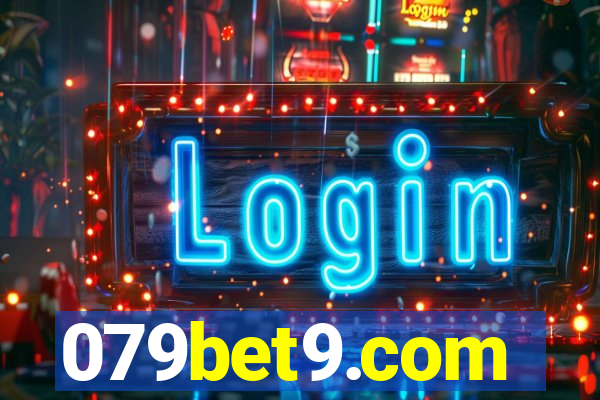 079bet9.com