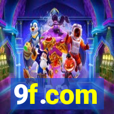 9f.com