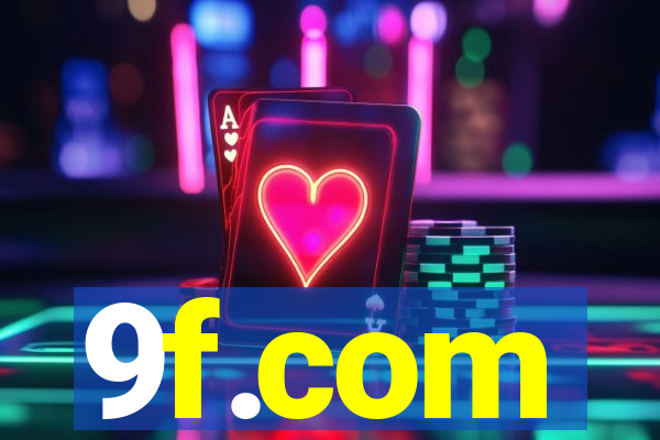 9f.com