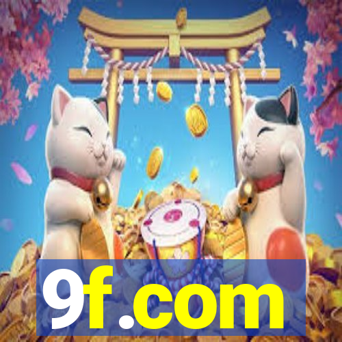 9f.com