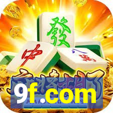 9f.com