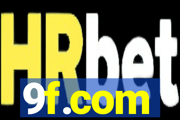9f.com