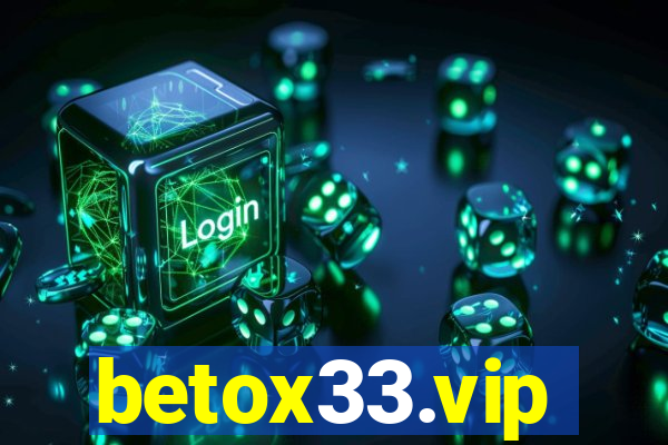 betox33.vip