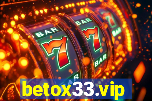 betox33.vip