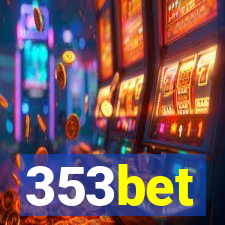 353bet
