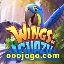 ooojogo.com