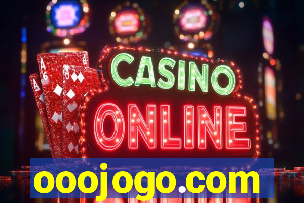 ooojogo.com