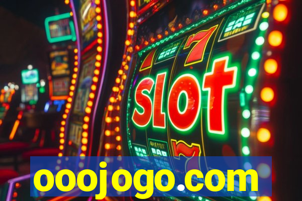 ooojogo.com