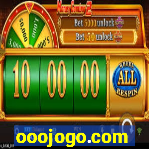 ooojogo.com