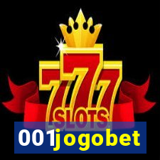 001jogobet