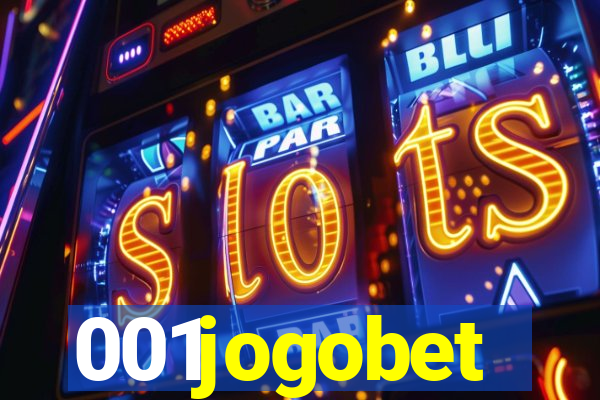 001jogobet