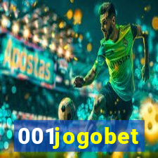 001jogobet