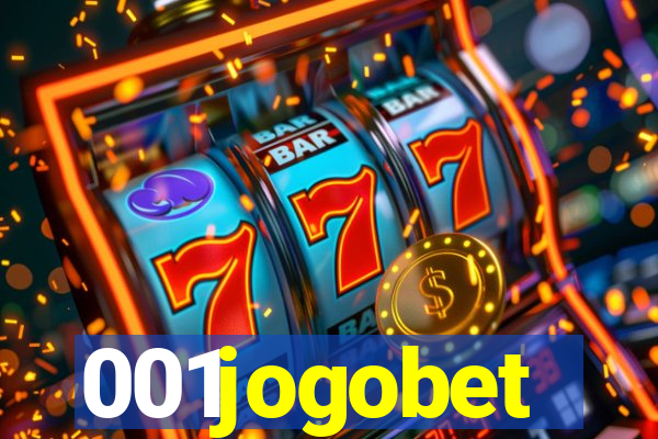 001jogobet