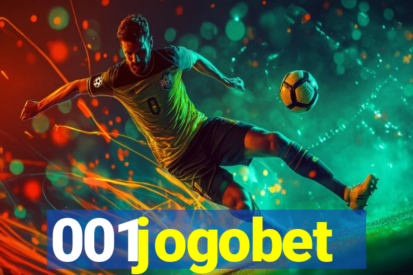 001jogobet
