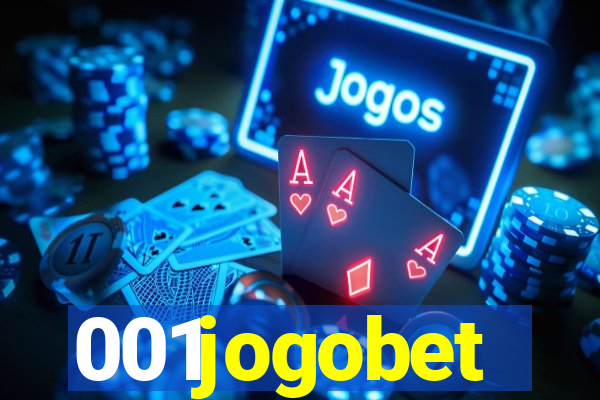 001jogobet