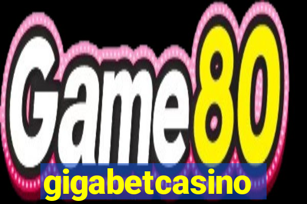 gigabetcasino