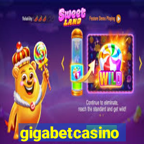 gigabetcasino