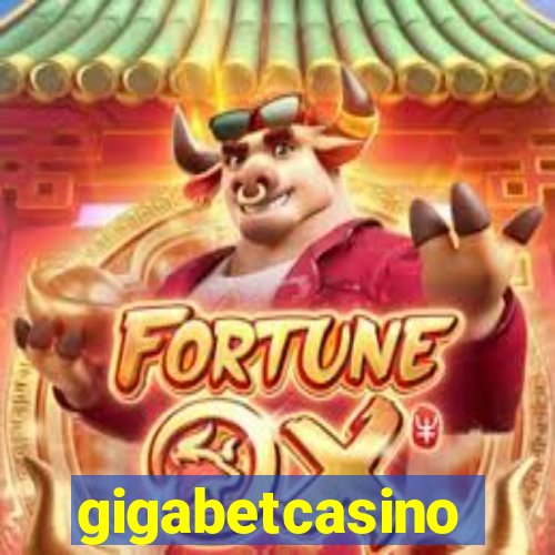 gigabetcasino