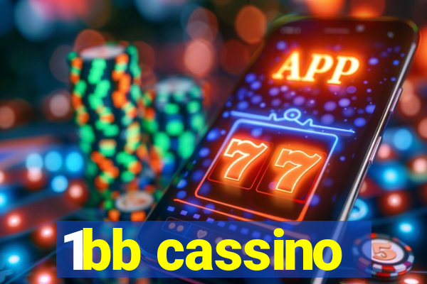 1bb cassino