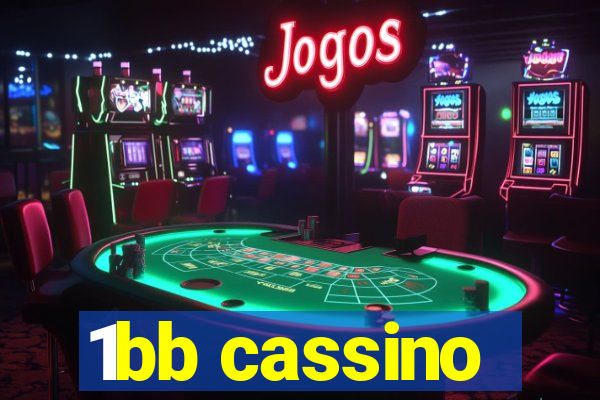 1bb cassino
