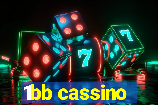 1bb cassino