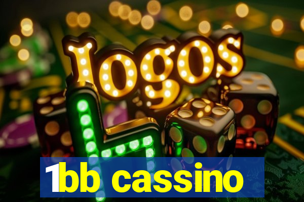1bb cassino
