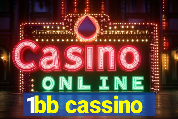 1bb cassino